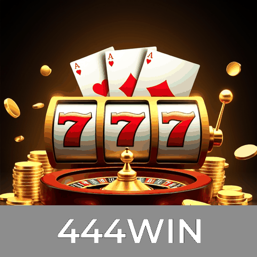 444WIN: Apostas Esportivas com Foco no Brasil