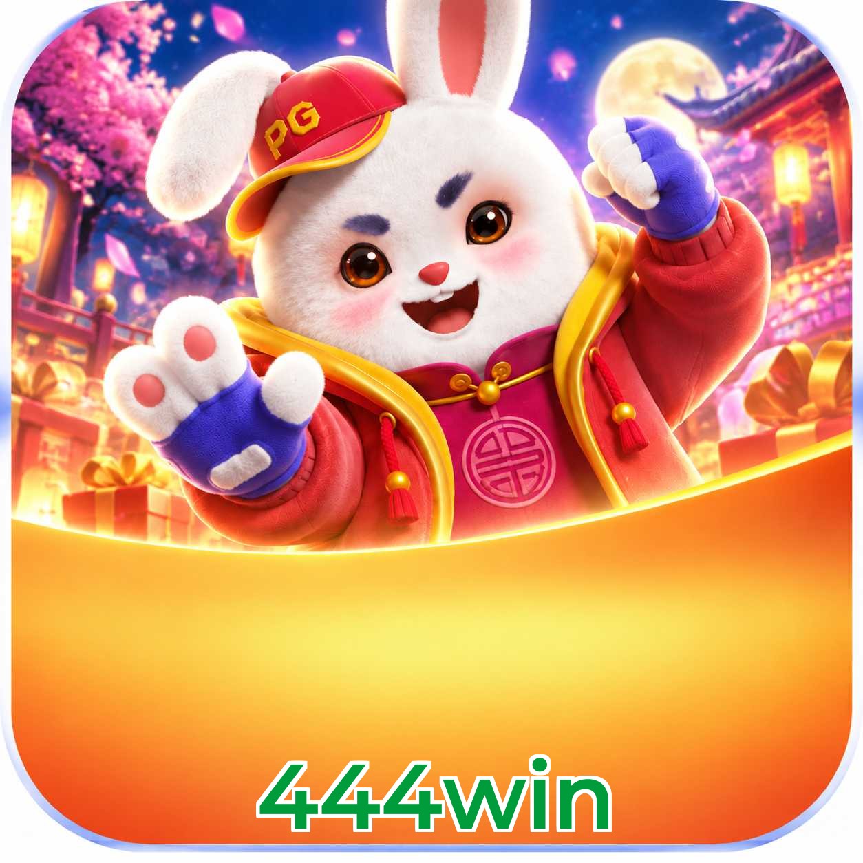 444win atualizar e desinstalar app