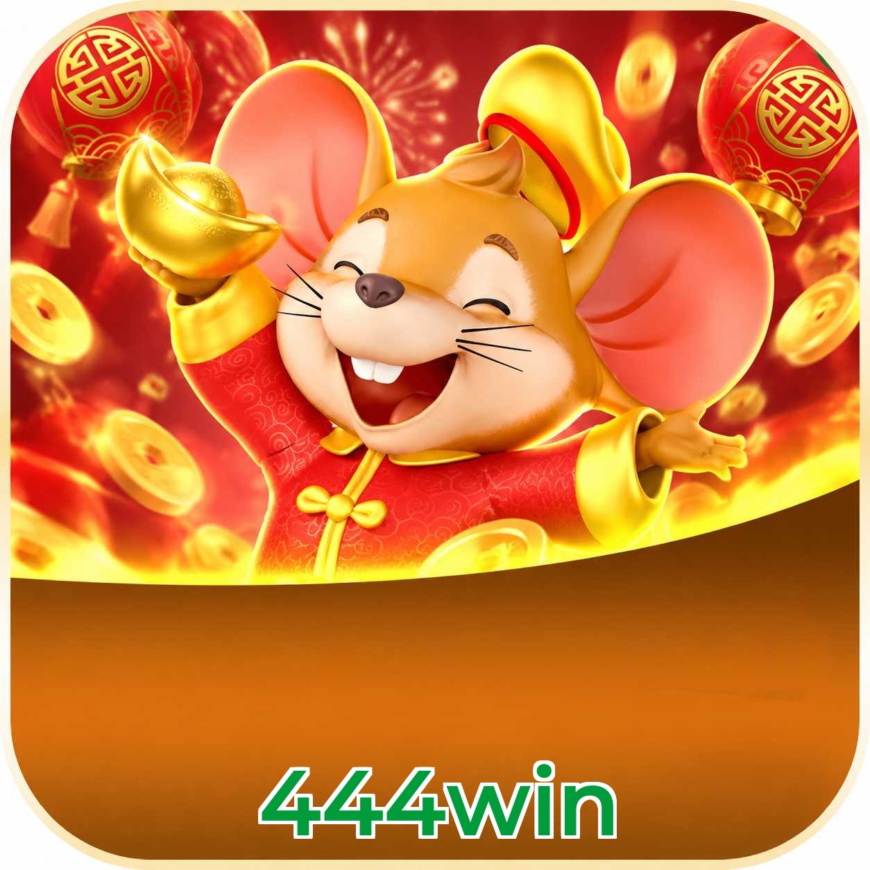 444win Fortune Tiger FAQ