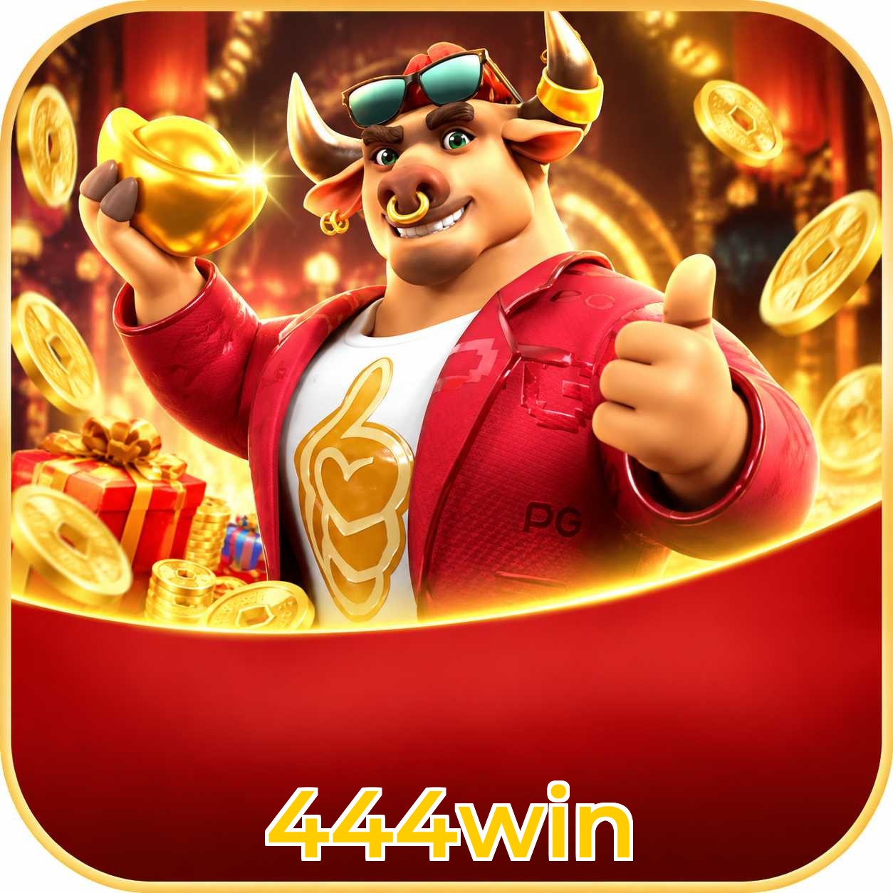 444win Como Apostar Lottery