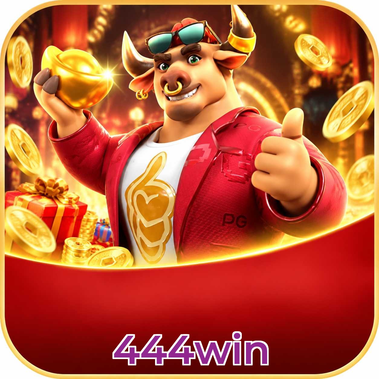 444win Bet Odds Analysis