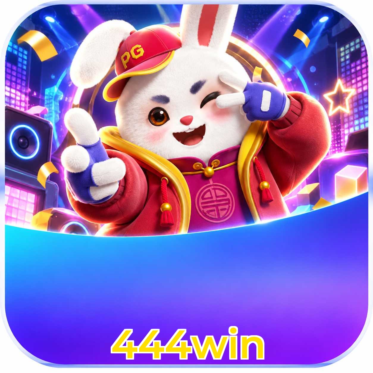 444win Bet Types