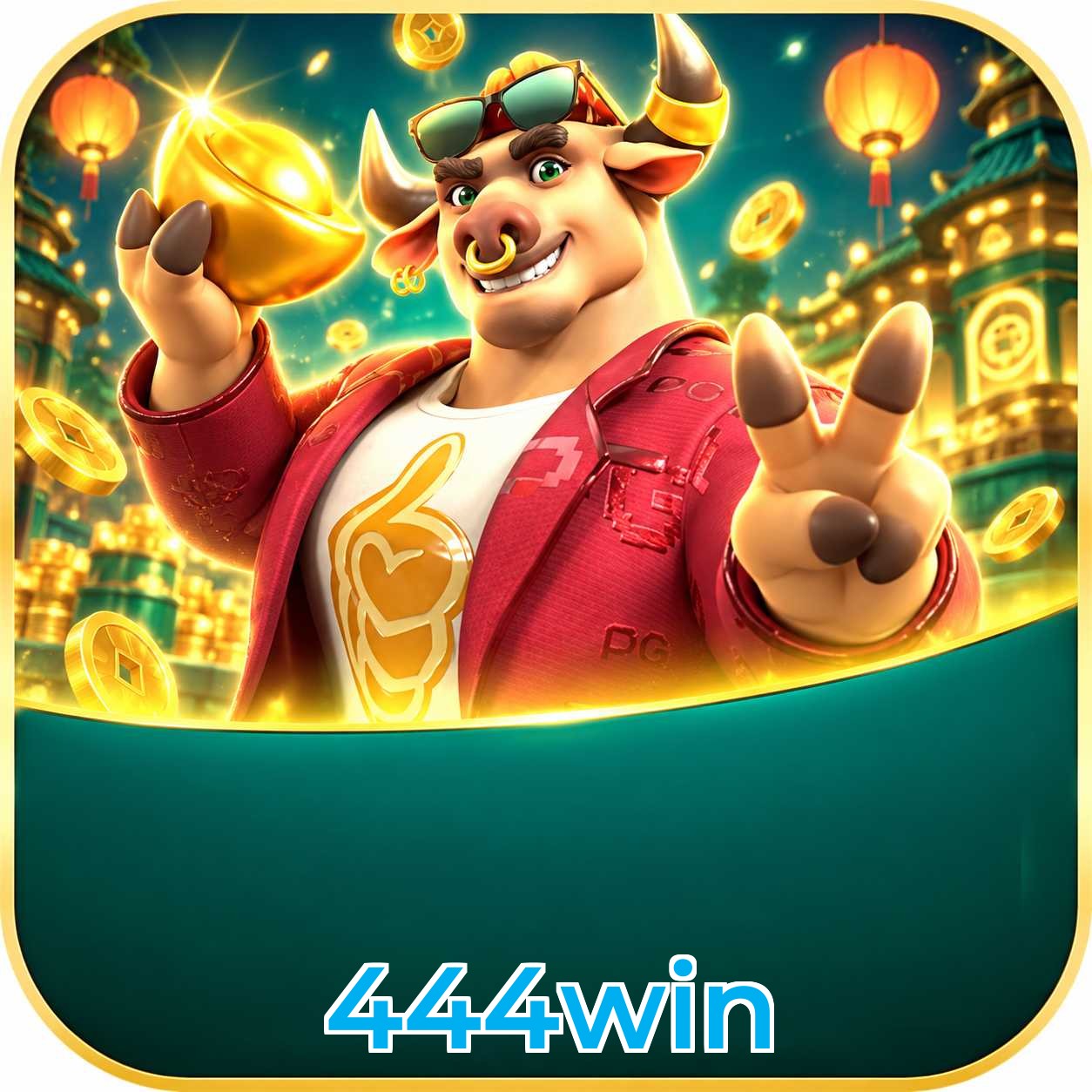 444win erros de instalação e correção